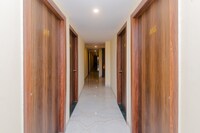 OYO Flagship 23124 Suprabha