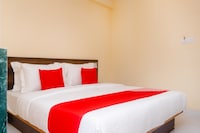 OYO Flagship 23124 Suprabha