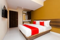 OYO Flagship 23124 Suprabha