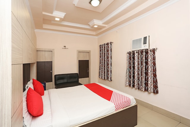 OYO Blue Merry Inn Near Kalighat Kali Temple