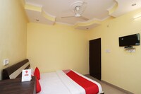 OYO Hotel Panorama