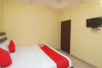 OYO Hotel Panorama