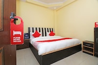 OYO Hotel Panorama