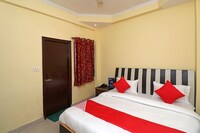 OYO Hotel Panorama