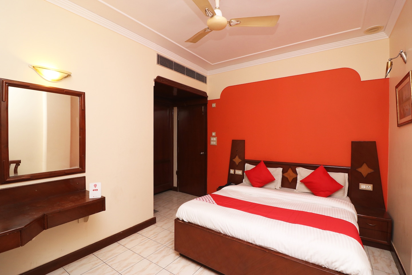 Oyo 23171 Hotel Metro Regency Meerut Meerut Hotel Reviews