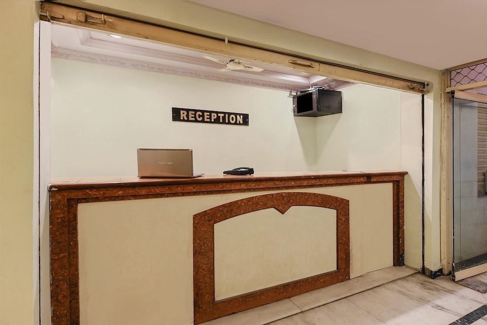 LIVE as HYD1795, Lakdikapul, Hyderabad