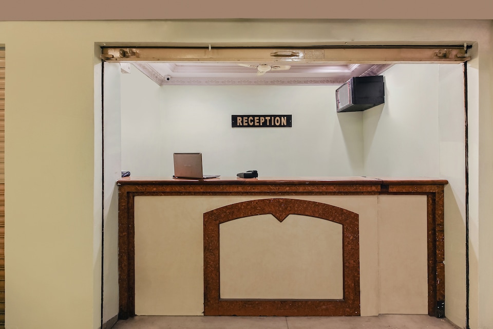 LIVE as HYD1795, Lakdikapul, Hyderabad