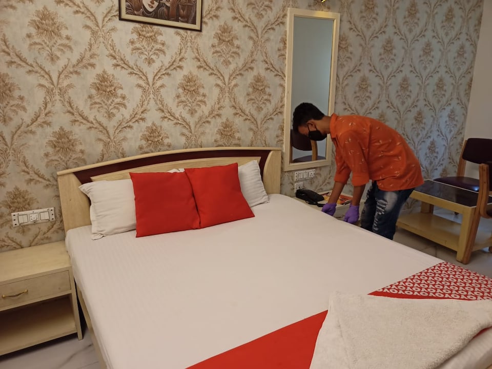 prop going live with new code - JAI1743, Mansarovar, Jaipur