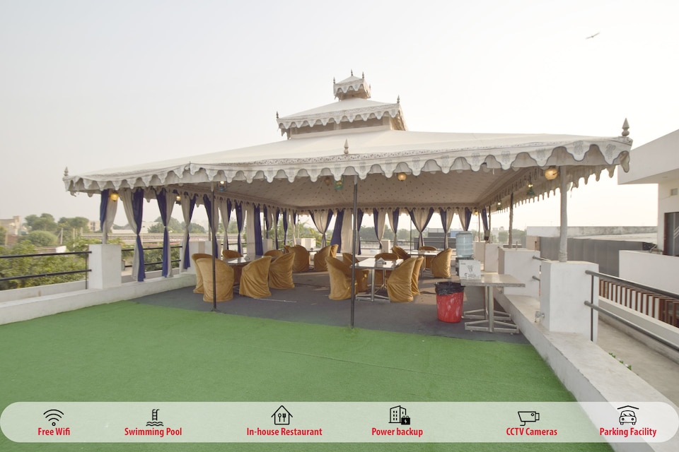 prop going live with new code - JAI1743, Mansarovar, Jaipur