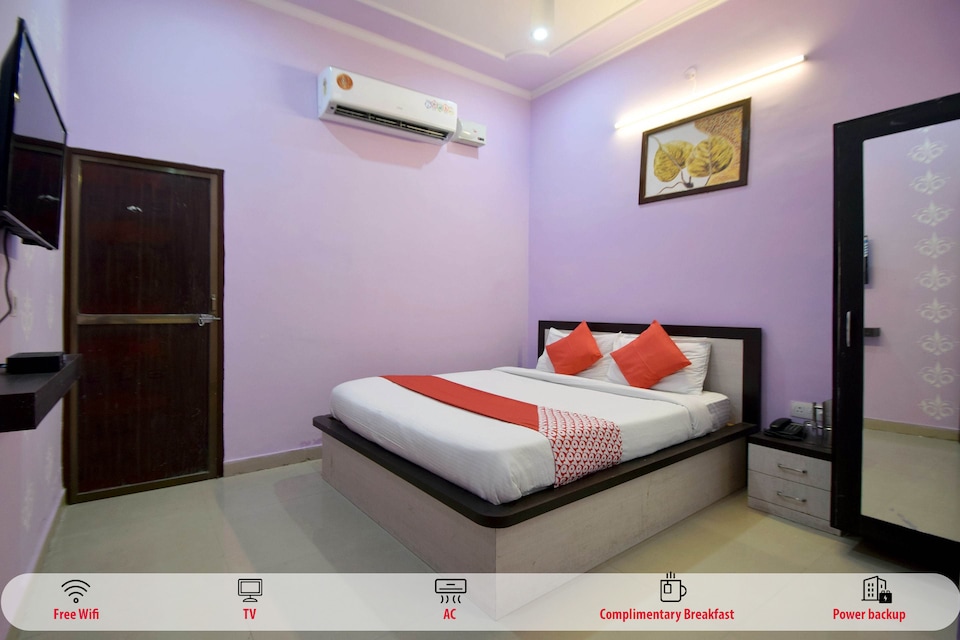 prop going live with new code - JAI1743, Mansarovar, Jaipur