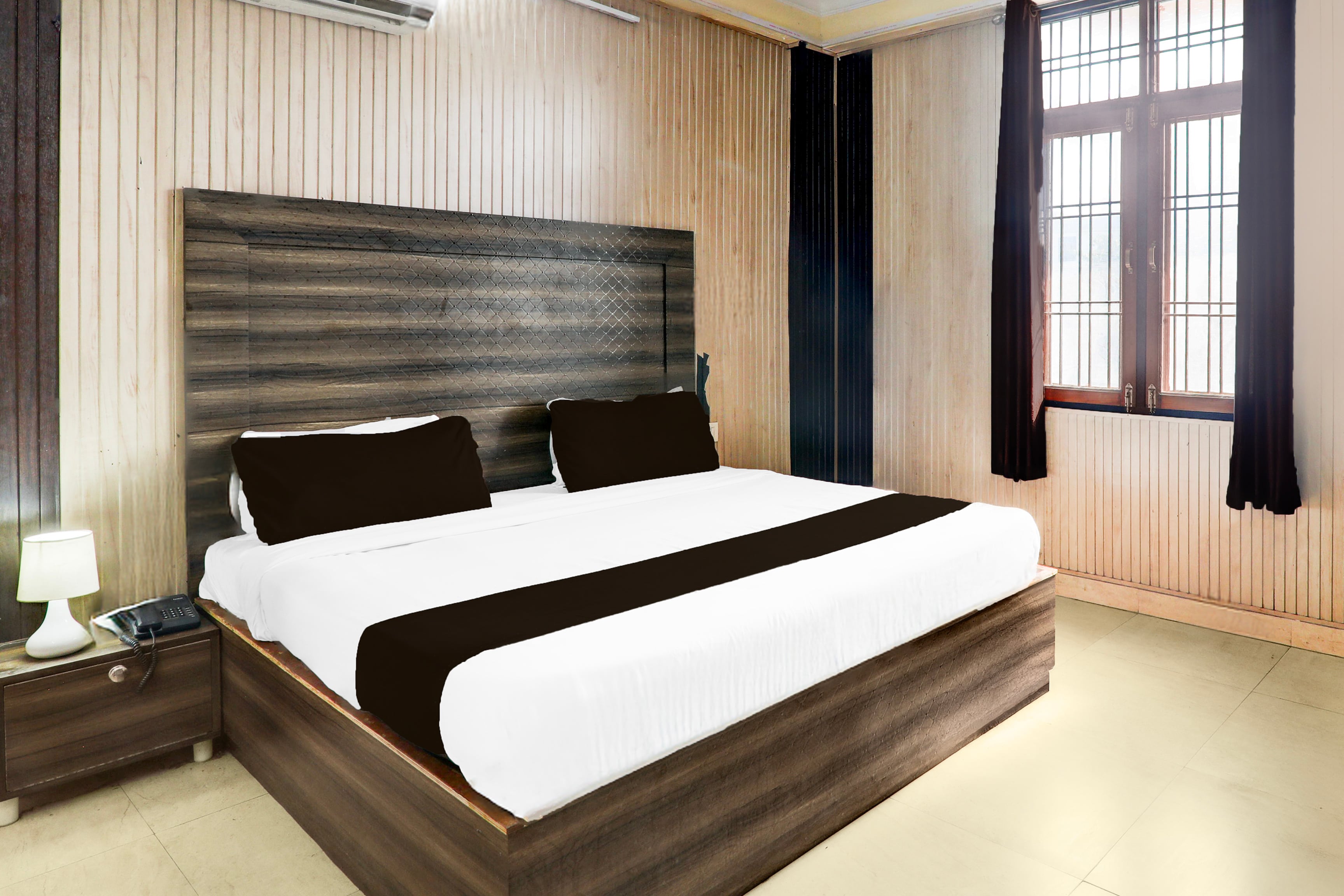 resorts-in-lucknow-with-resorts-in-lucknow-for-near-railway-station