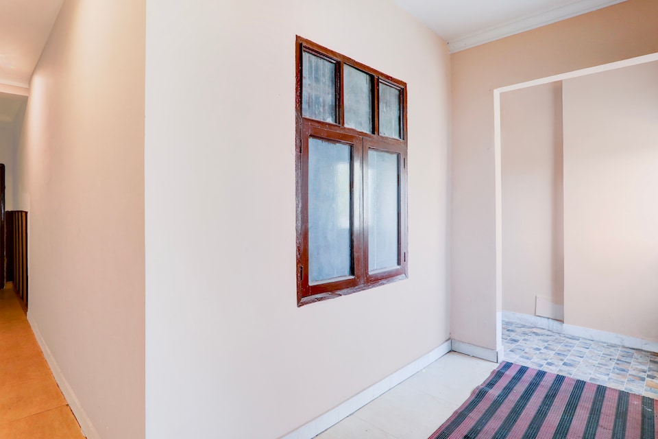 Super Hotel O Sharda Nagar Lucknow, Alambagh Lucknow, Lucknow