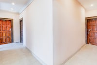 Super Hotel O Sharda Nagar Lucknow