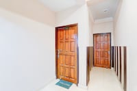 Super Hotel O Sharda Nagar Lucknow