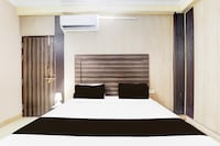 Super Hotel O Sharda Nagar Lucknow