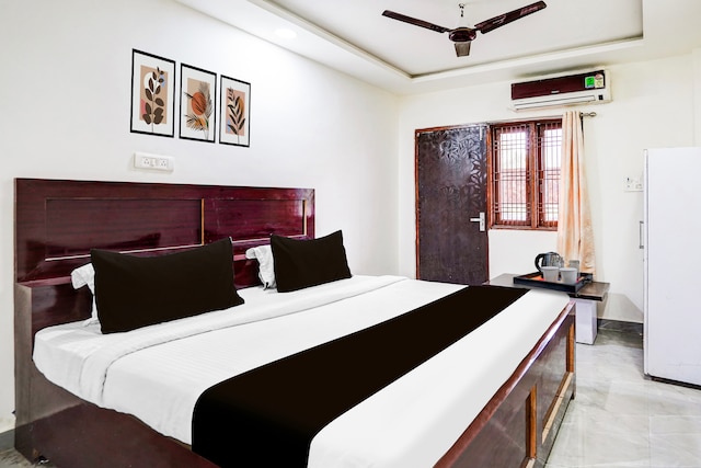 Super Collection O Ashiyana Formerly Rajshree