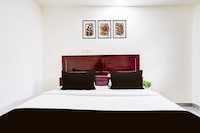 Super Collection O Ashiyana Formerly Rajshree