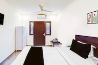 Super Collection O Ashiyana Formerly Rajshree