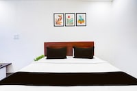 Super Collection O Ashiyana Formerly Rajshree