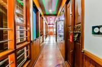 OYO Khbo Diamond Sharing Houseboat