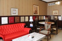 OYO 137 Clifton International Hotel