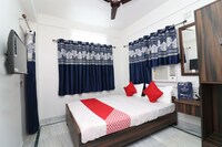 Hotel O White Heaven