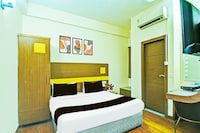 Super Townhouse Amrapali Circle Formerly Hotel Aqua