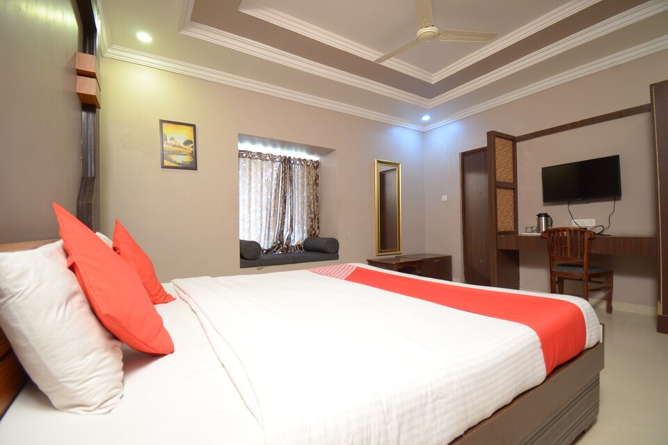 OYO 23264 Indraprastha, Jodhpur North, Jodhpur