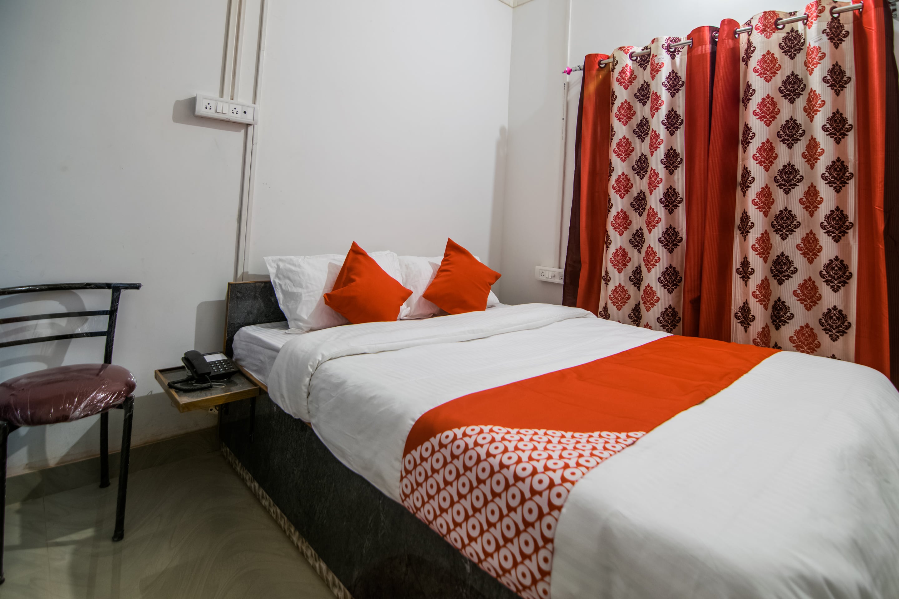 Oyo Jp Homes Oyo Rooms Guwahati Book 1702 Oyo