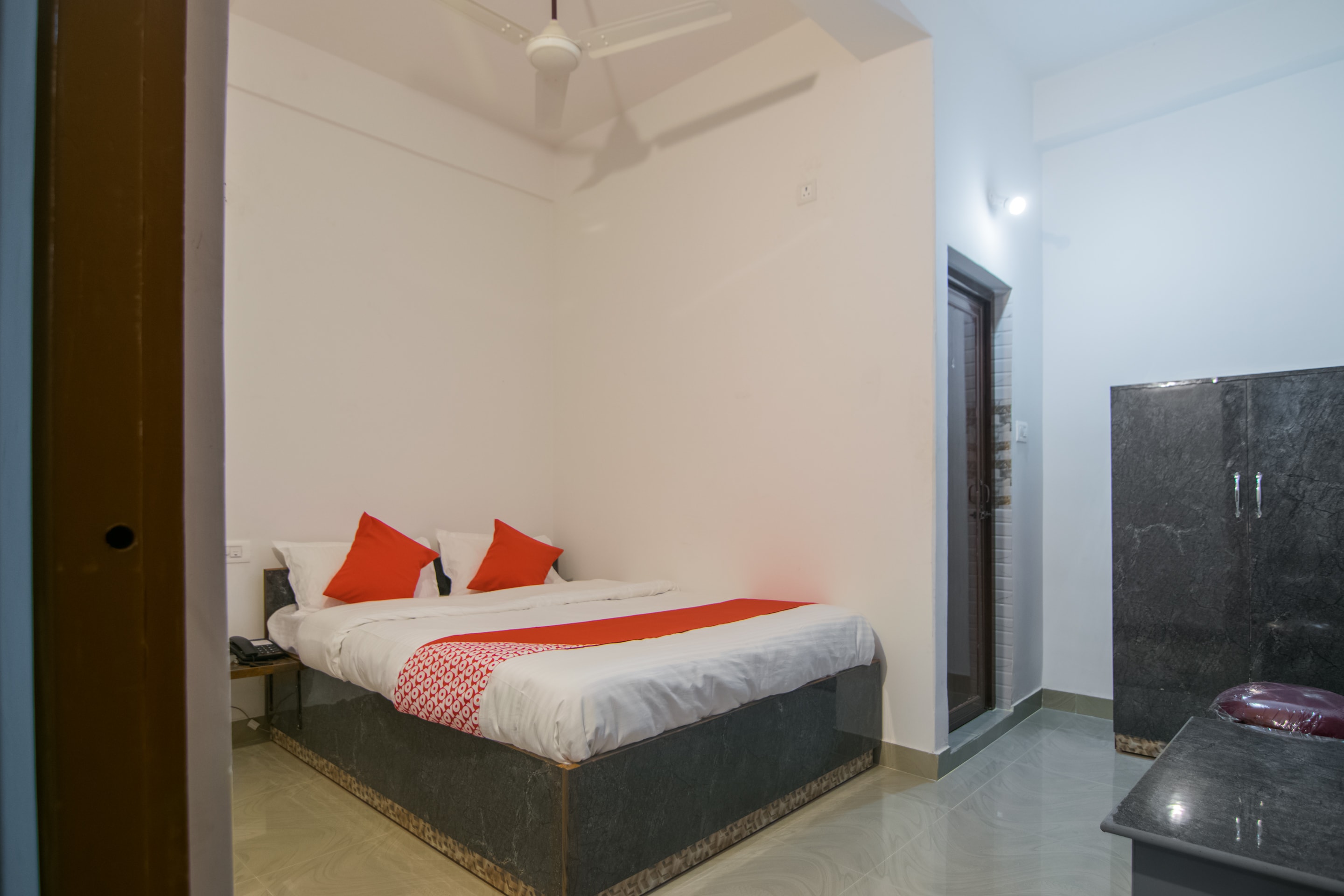 Hotels in Guwahati Best Budget Guwahati Hotels from ₹449