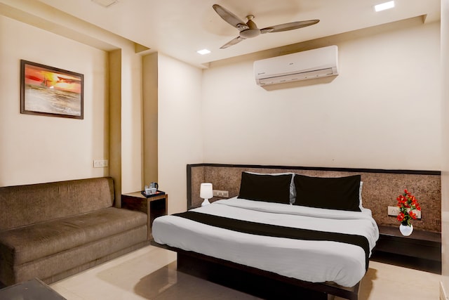 Hotel O Vatva Railway Station Formerly Anmol Palace