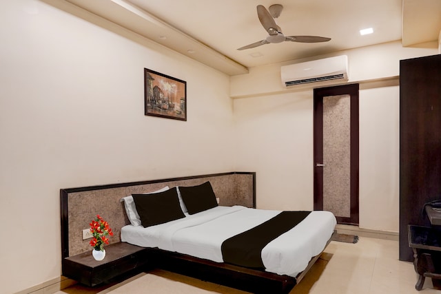 Hotel O Vatva Railway Station Formerly Anmol Palace