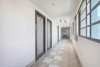 Hotel O Vatva Railway Station Formerly Anmol Palace