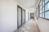 Super Hotel O Vatva Railway Station Formerly Anmol Palace