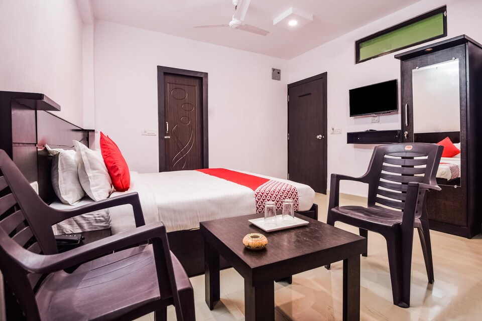 prop going live with new code - UDP826, Udaipur Central, Udaipur