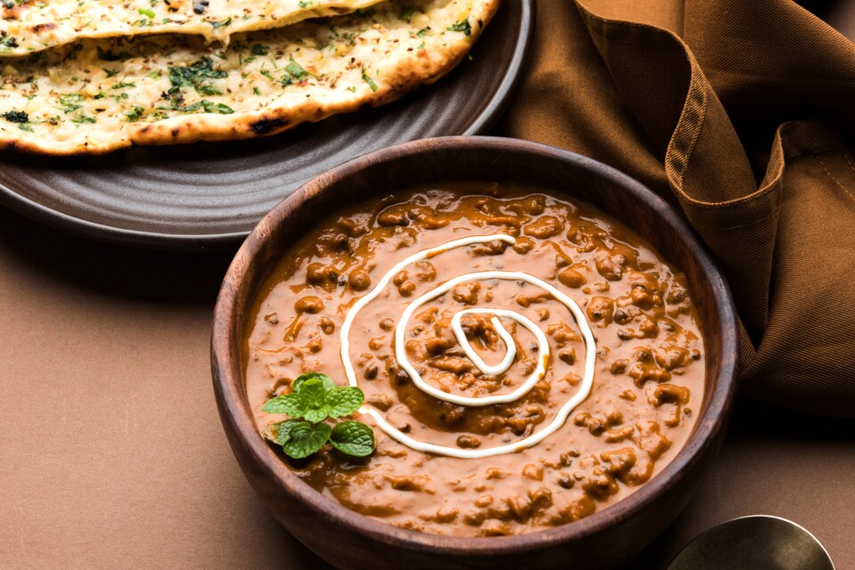 OYO 23297 Hotel Vanaya Palace, Corporate Complex, Agra