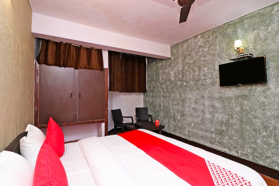 Live on RKH331, Rishikesh, Rishikesh