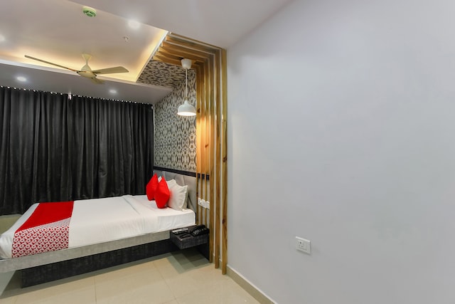 Malnadu Kitchen Luxury Rooms & Suites