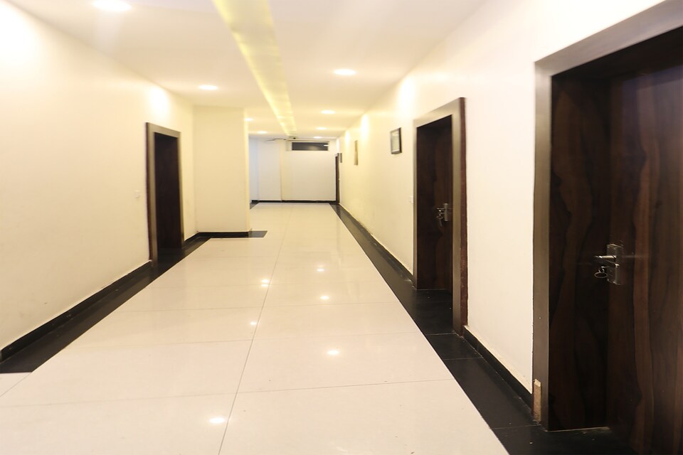 Hotel O Delight, Kurukshetra, Kurukshetra