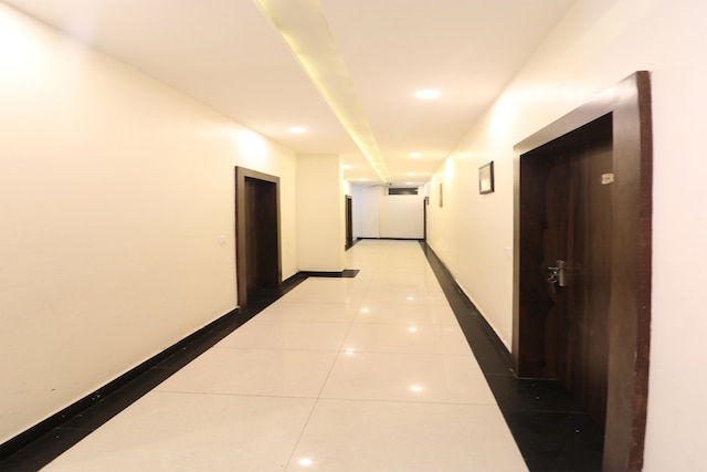 OYO 23324 Hotel Delight