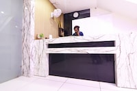 OYO 23324 Hotel Delight