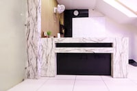 OYO 23324 Hotel Delight