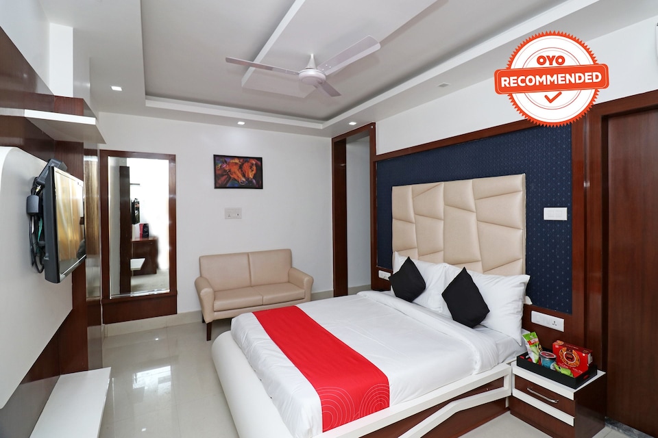 Collection O 30041 Civil Lines, Civil Lines - High Court, Prayagraj