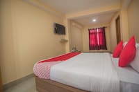 OYO Totola Inn