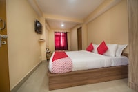 OYO Totola Inn
