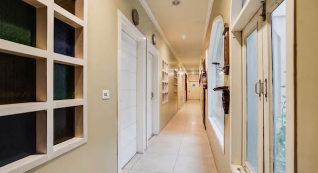 Townhouse Oak Kumbhalgarh Forest View