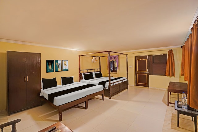 Townhouse Oak Kumbhalgarh Forest View Formerly Kumbhal Castle