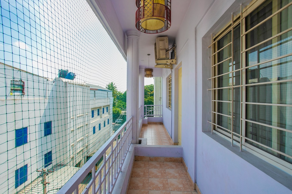 Live on new code BLR3679 , RT Nagar, Bangalore