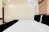 Super Hotel O Palkhi Road Near Sai Baba Temple Formerly Netra Sai