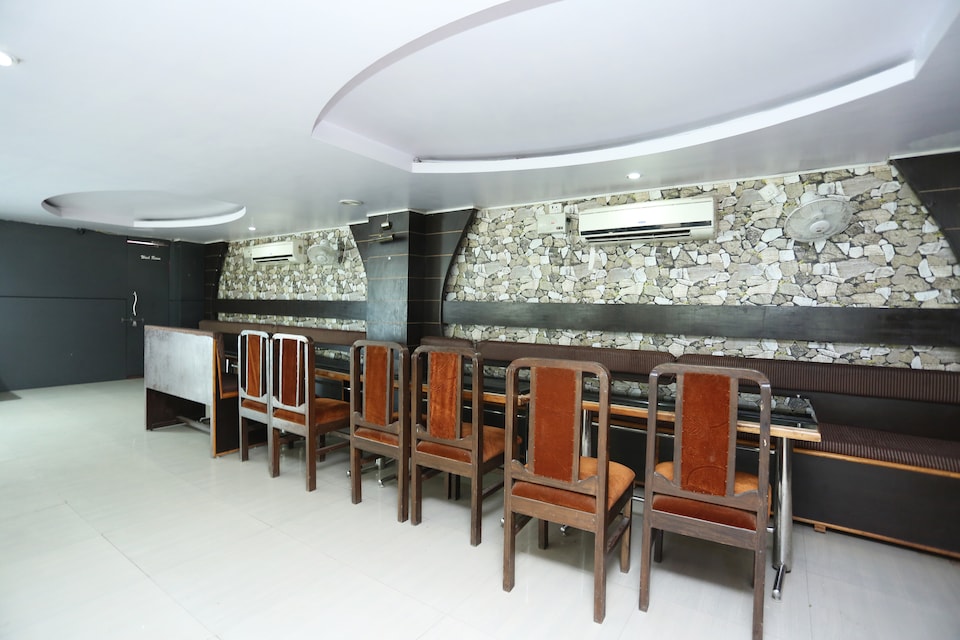 Live as ALD359, Civil Lines Allahabad, Prayagraj